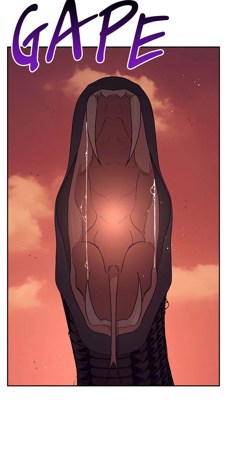 Page 34 of Chapter 82