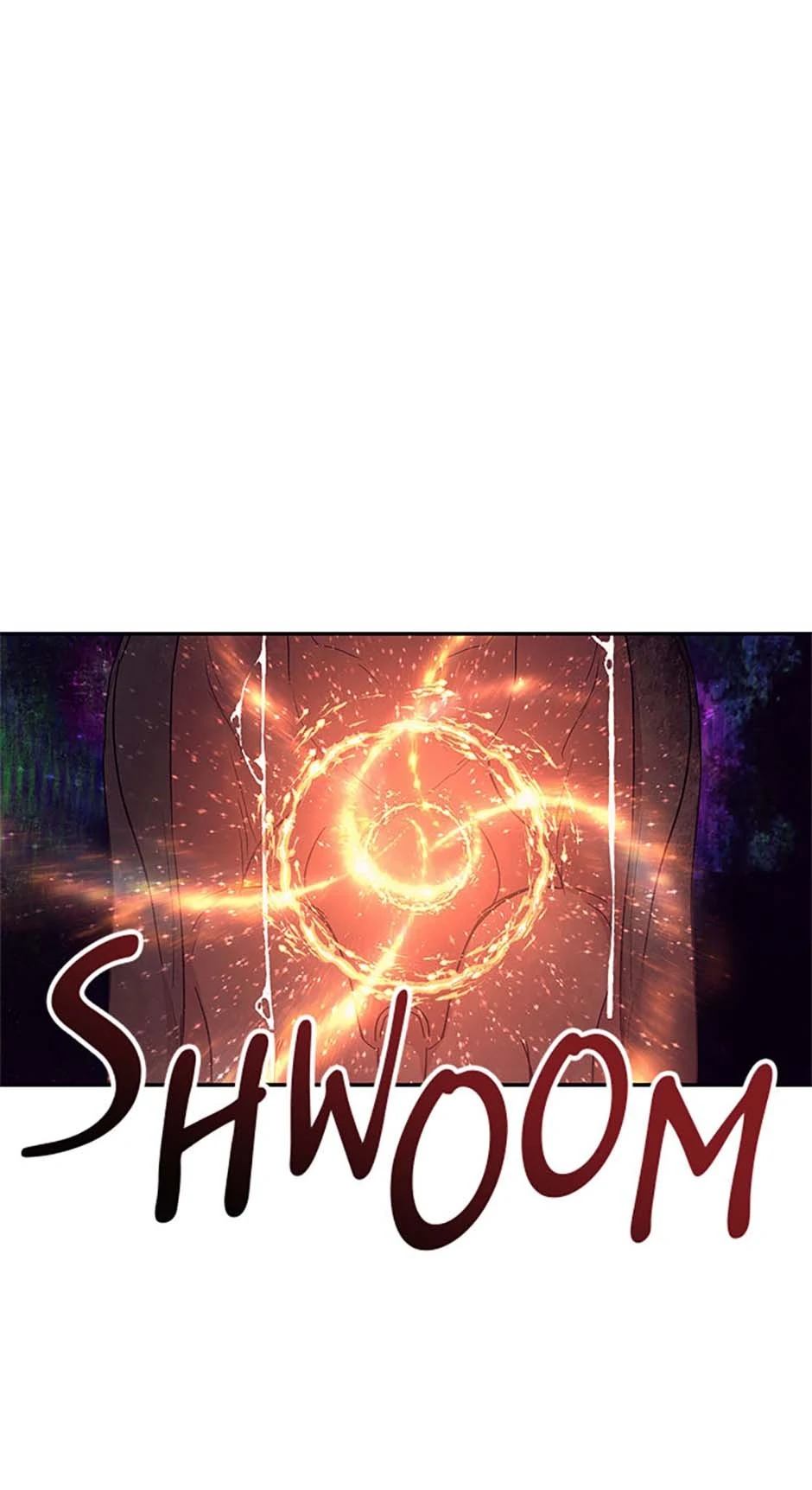 Page 35 of Chapter 82