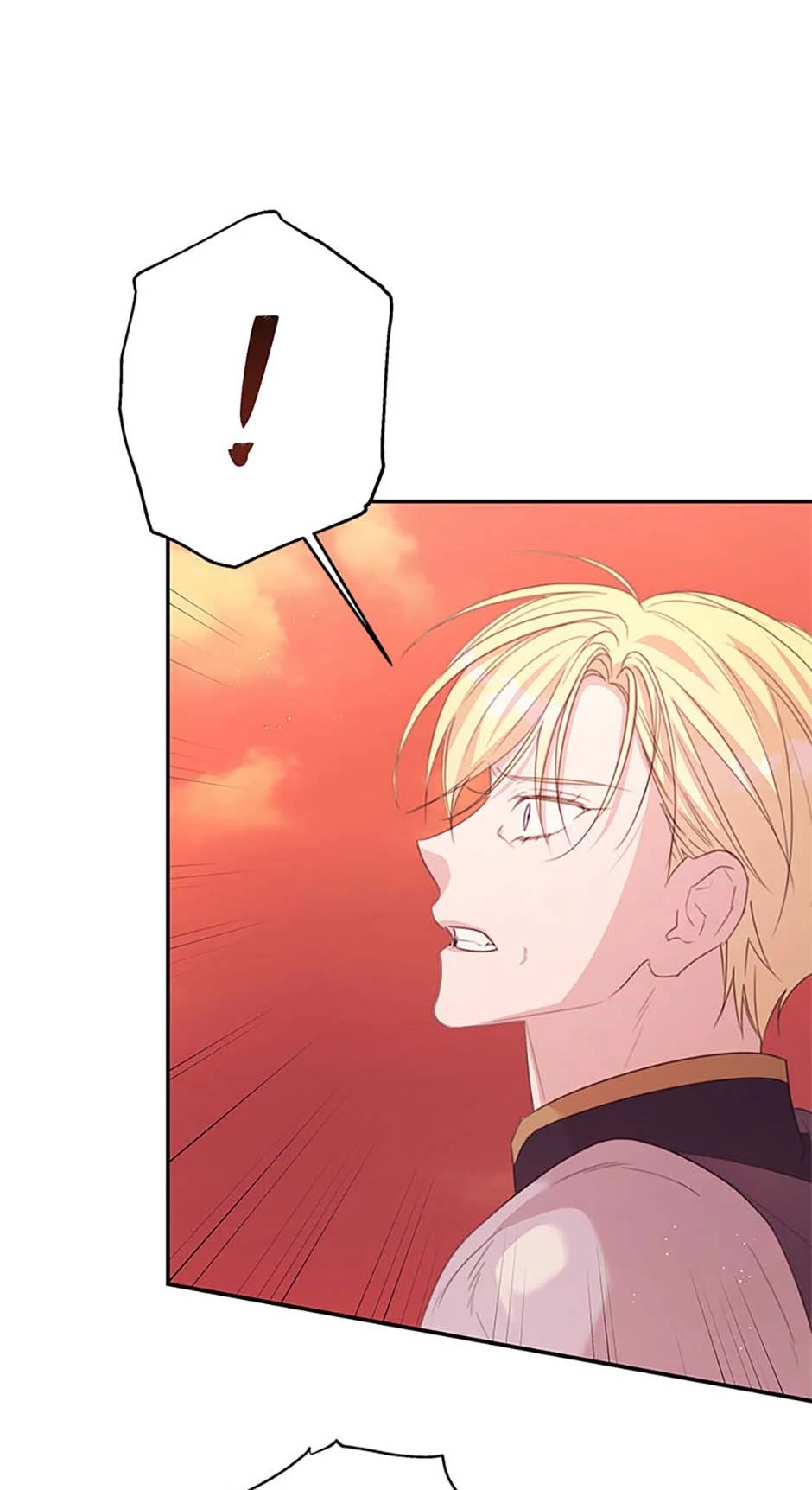 Page 36 of Chapter 82