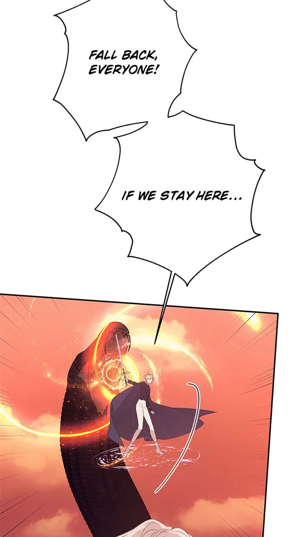 Page 37 of Chapter 82