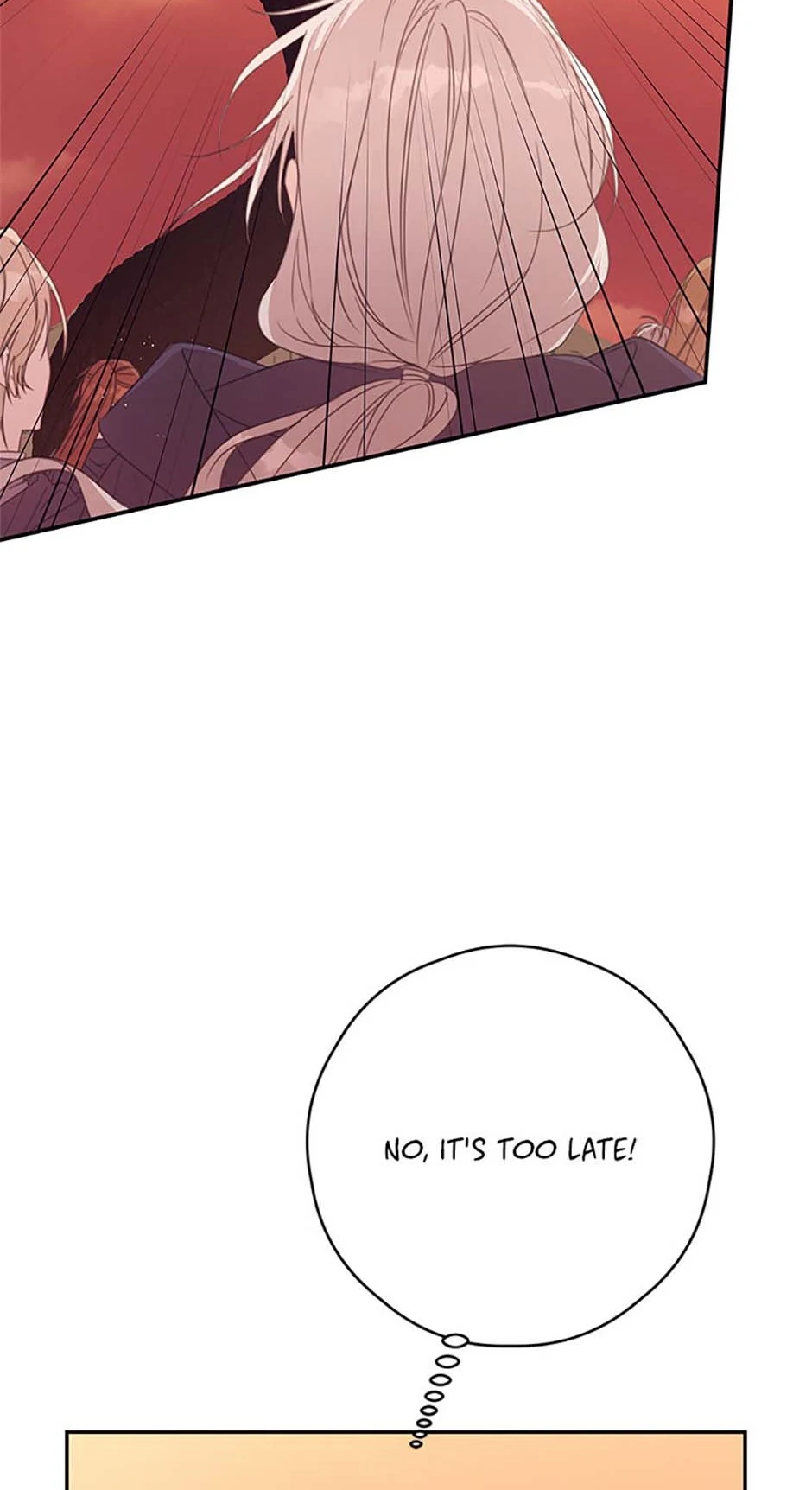 Page 38 of Chapter 82