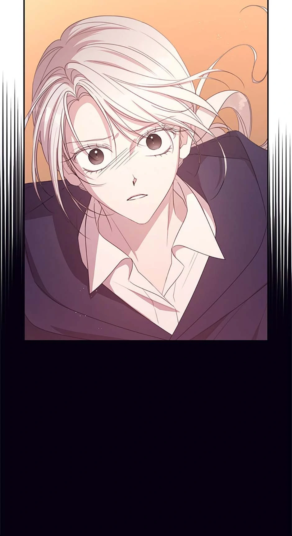 Page 39 of Chapter 82