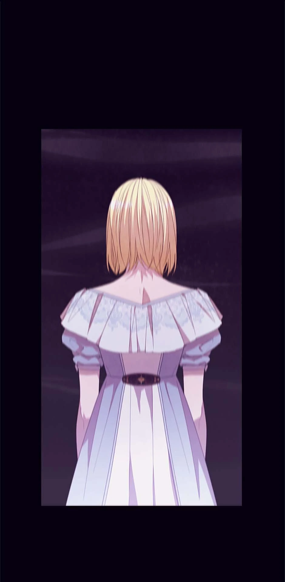 Page 40 of Chapter 82