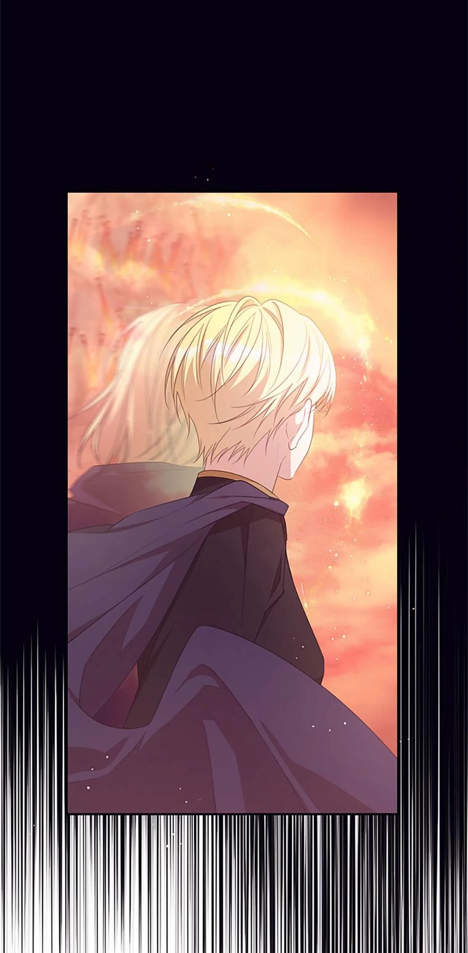 Page 41 of Chapter 82