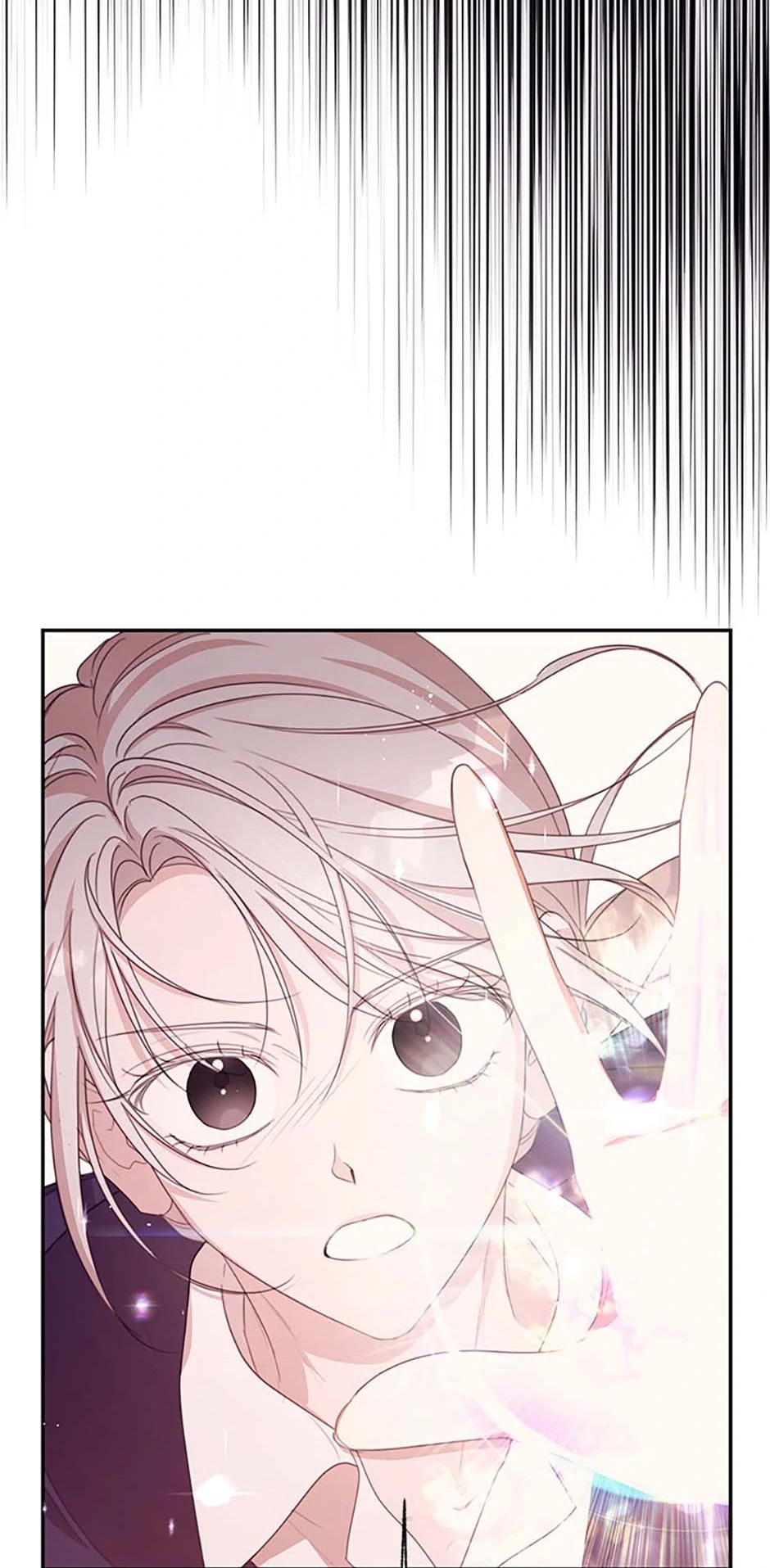 Page 42 of Chapter 82
