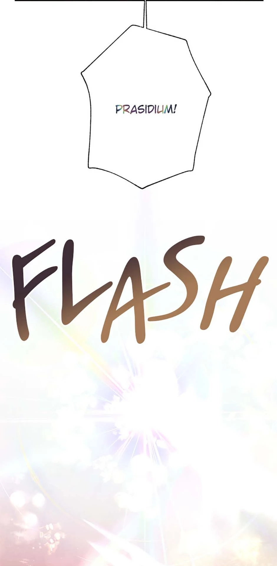 Page 43 of Chapter 82
