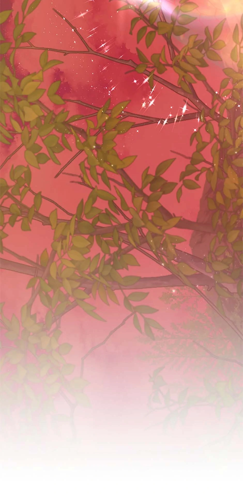 Page 45 of Chapter 82