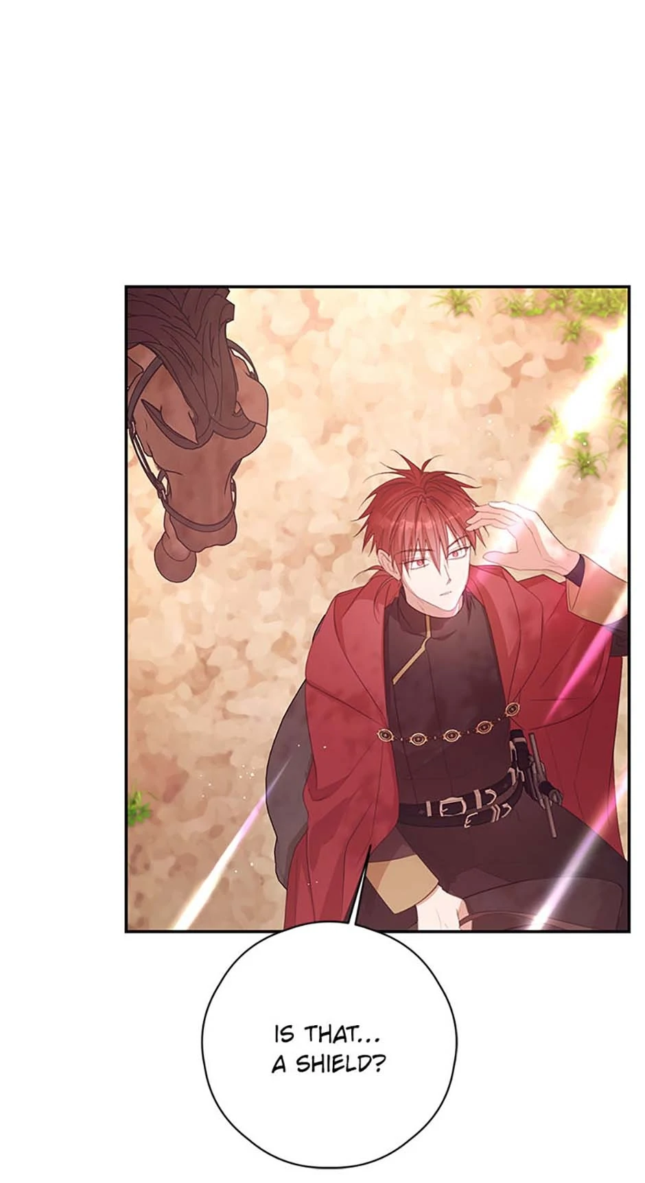 Page 46 of Chapter 82
