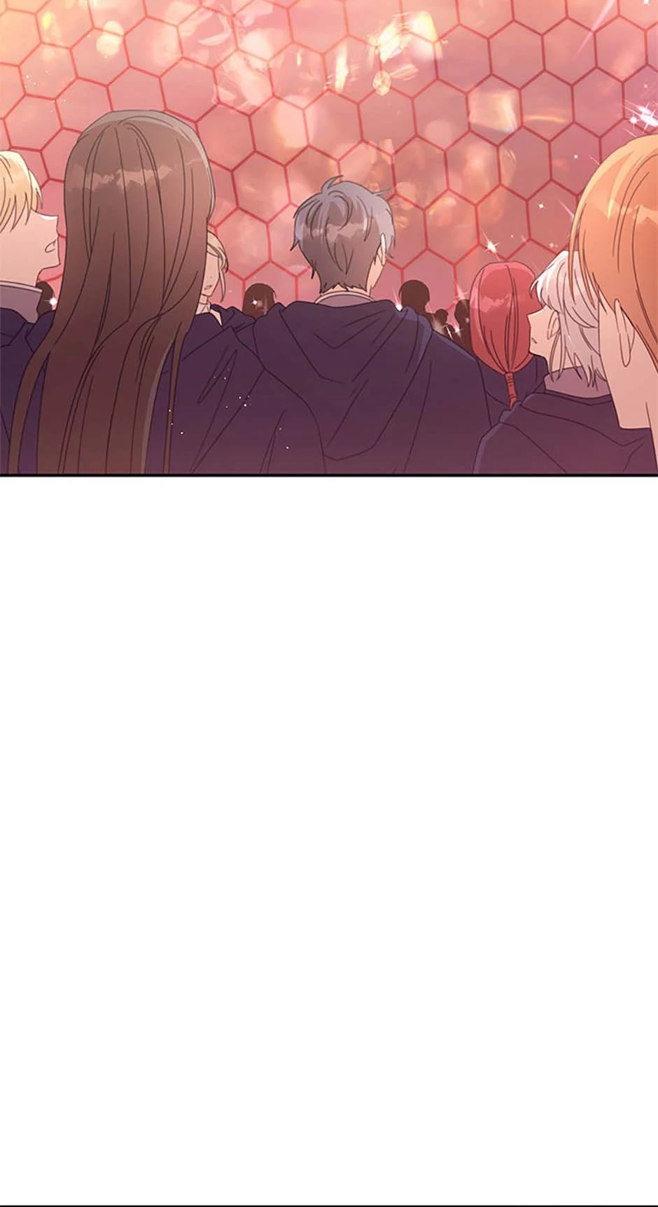 Page 49 of Chapter 82