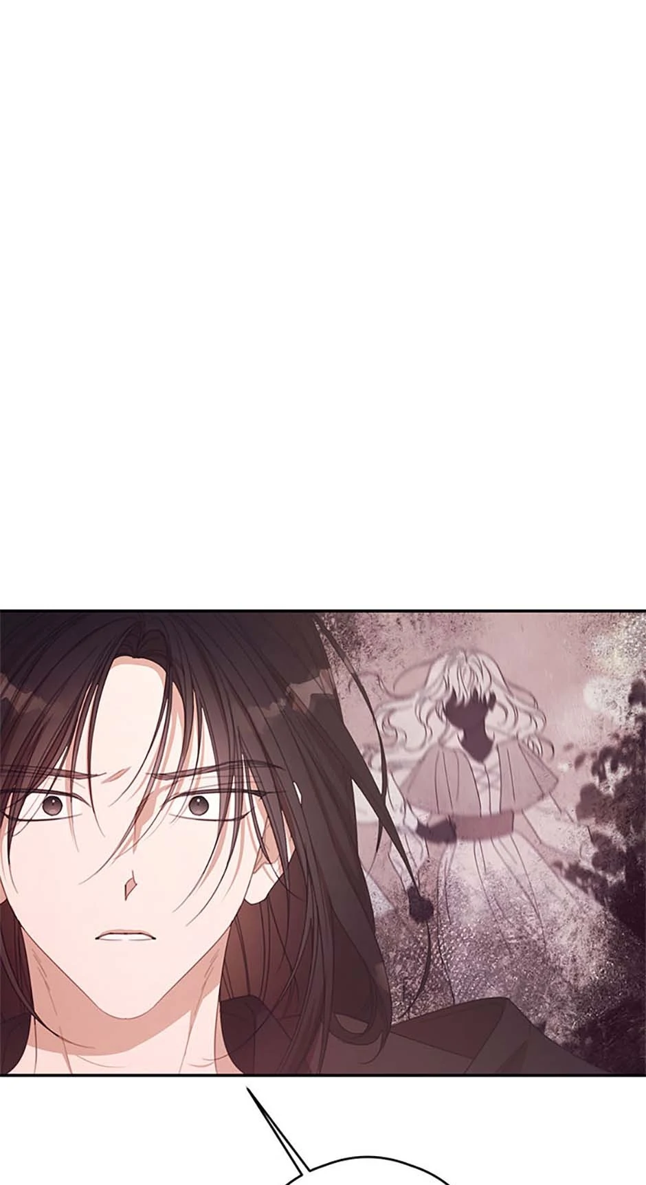 Page 51 of Chapter 82