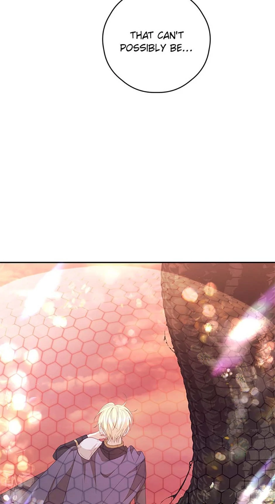 Page 52 of Chapter 82