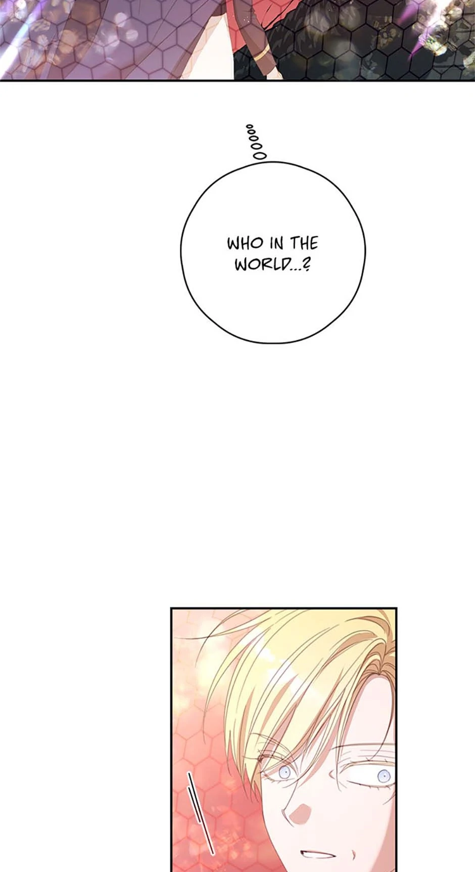 Page 53 of Chapter 82