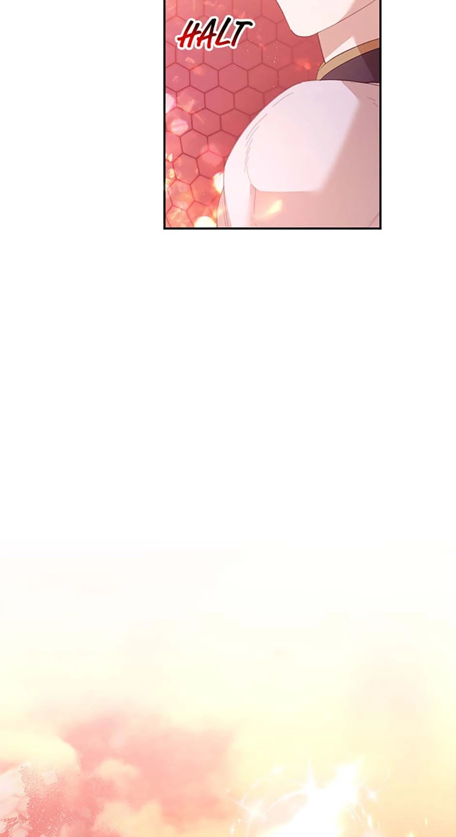 Page 54 of Chapter 82