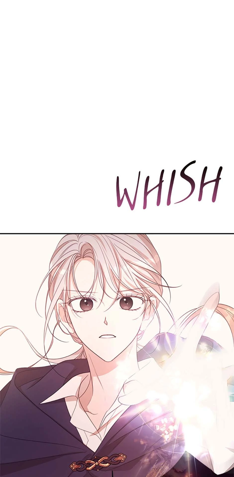 Page 56 of Chapter 82