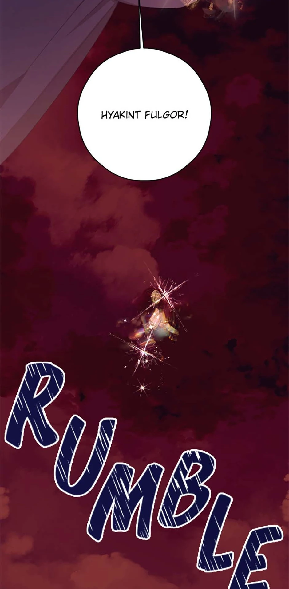 Page 57 of Chapter 82