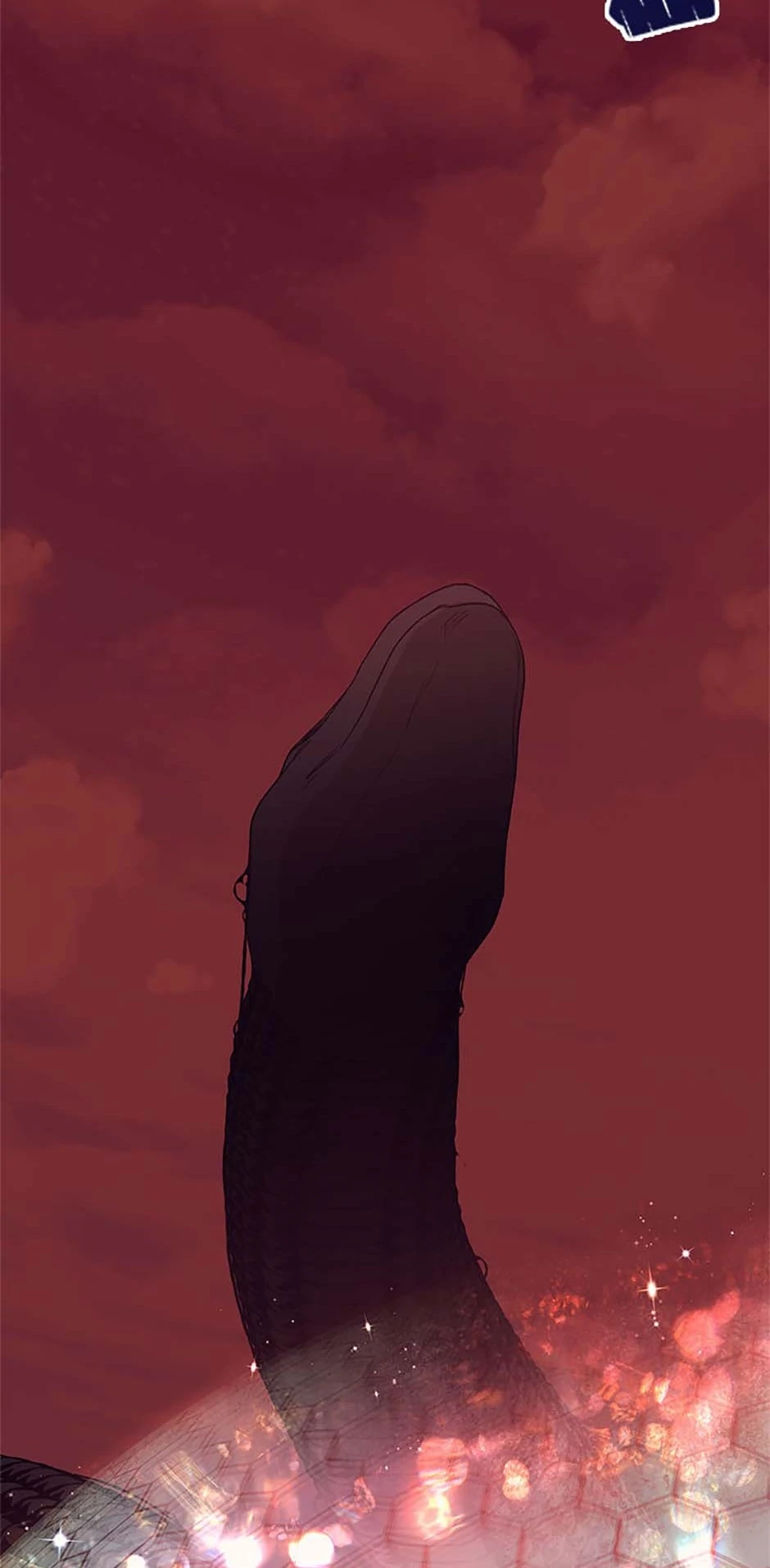 Page 58 of Chapter 82