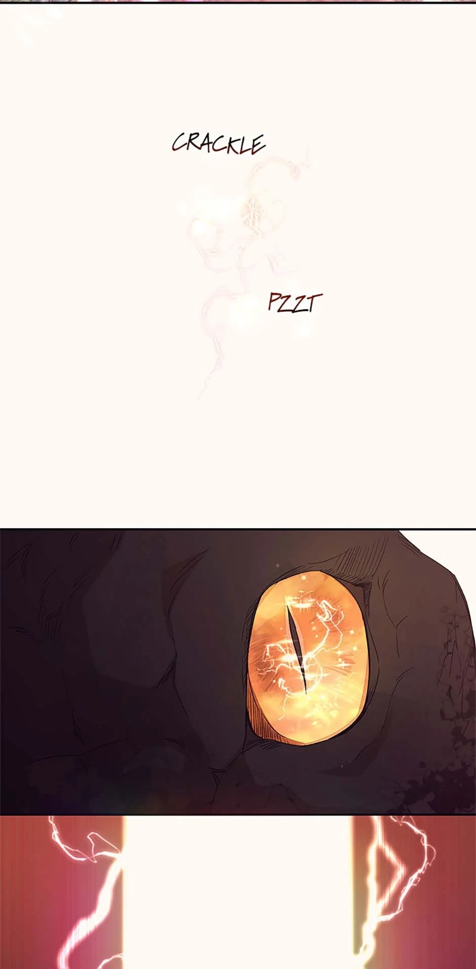 Page 59 of Chapter 82
