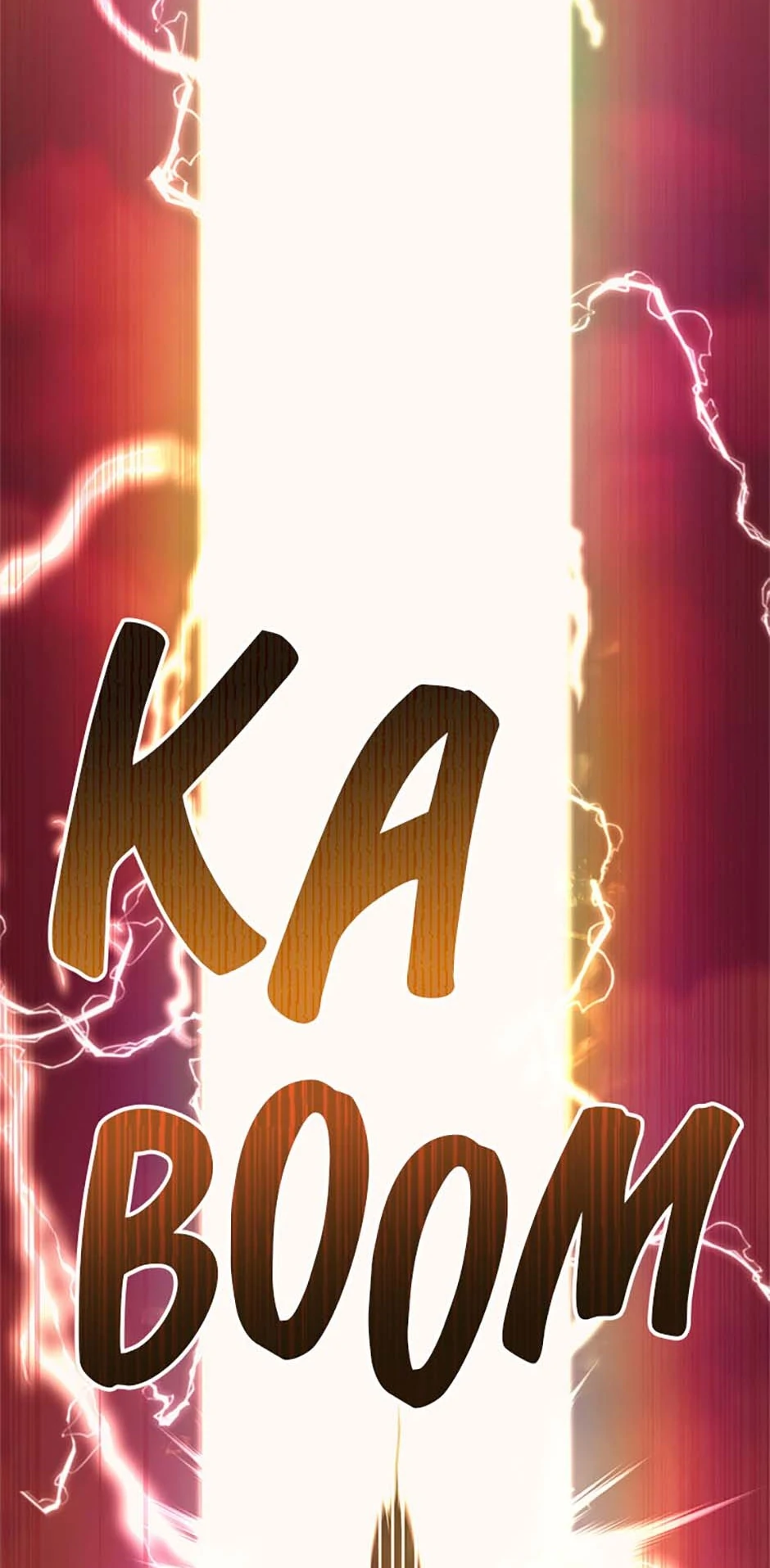 Page 60 of Chapter 82