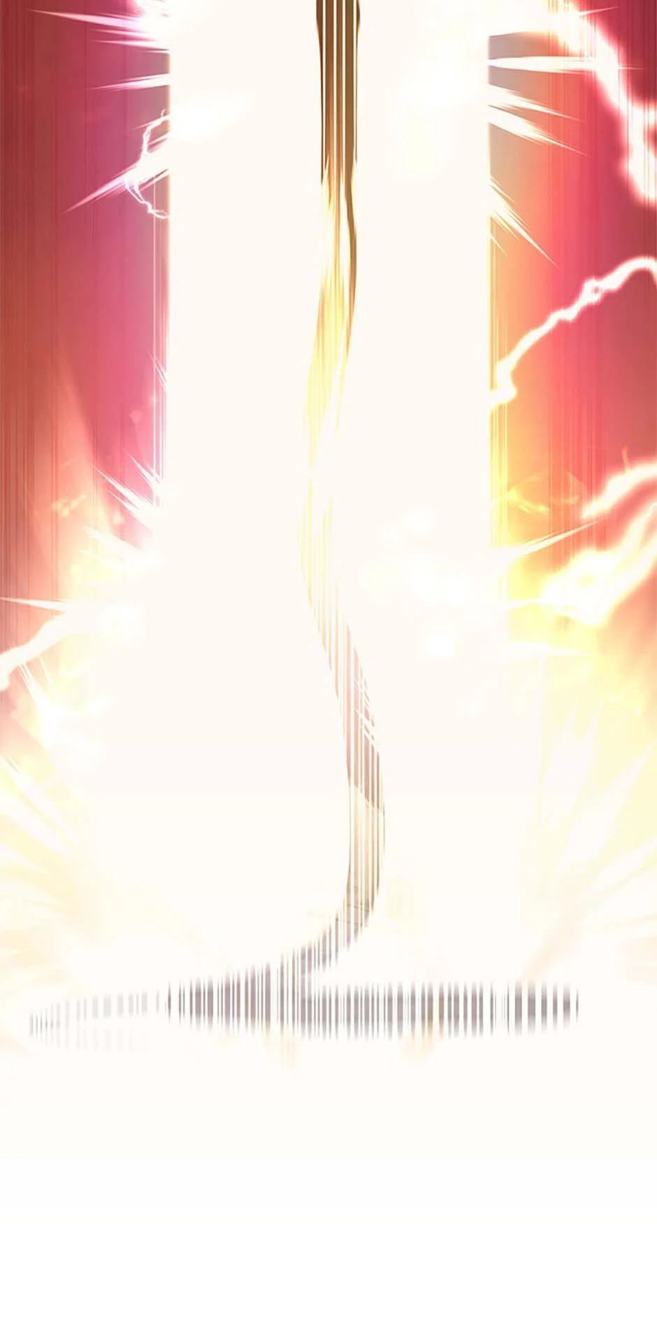 Page 61 of Chapter 82