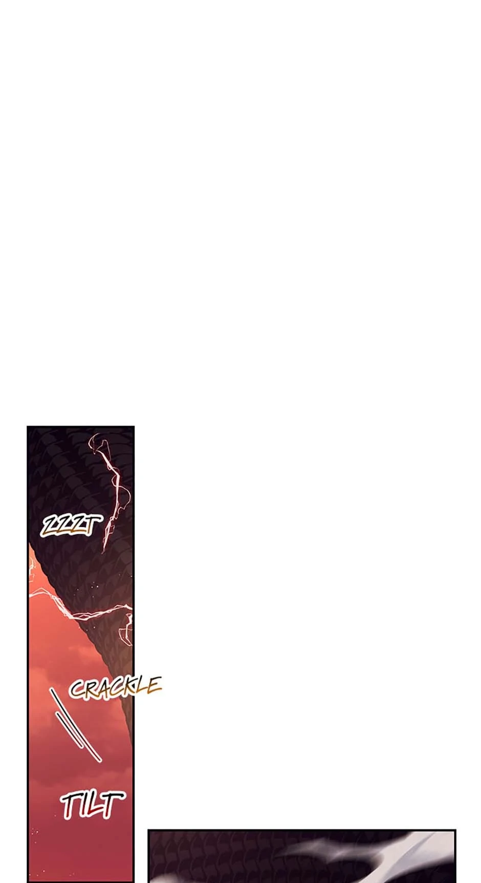 Page 62 of Chapter 82