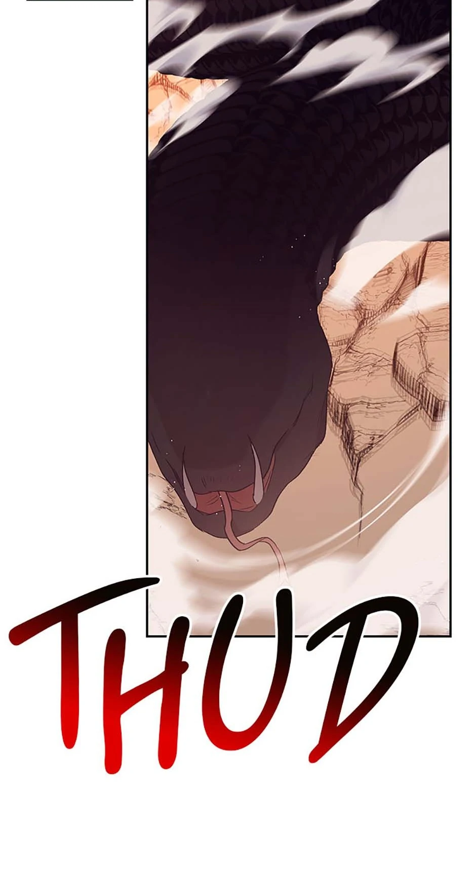Page 63 of Chapter 82