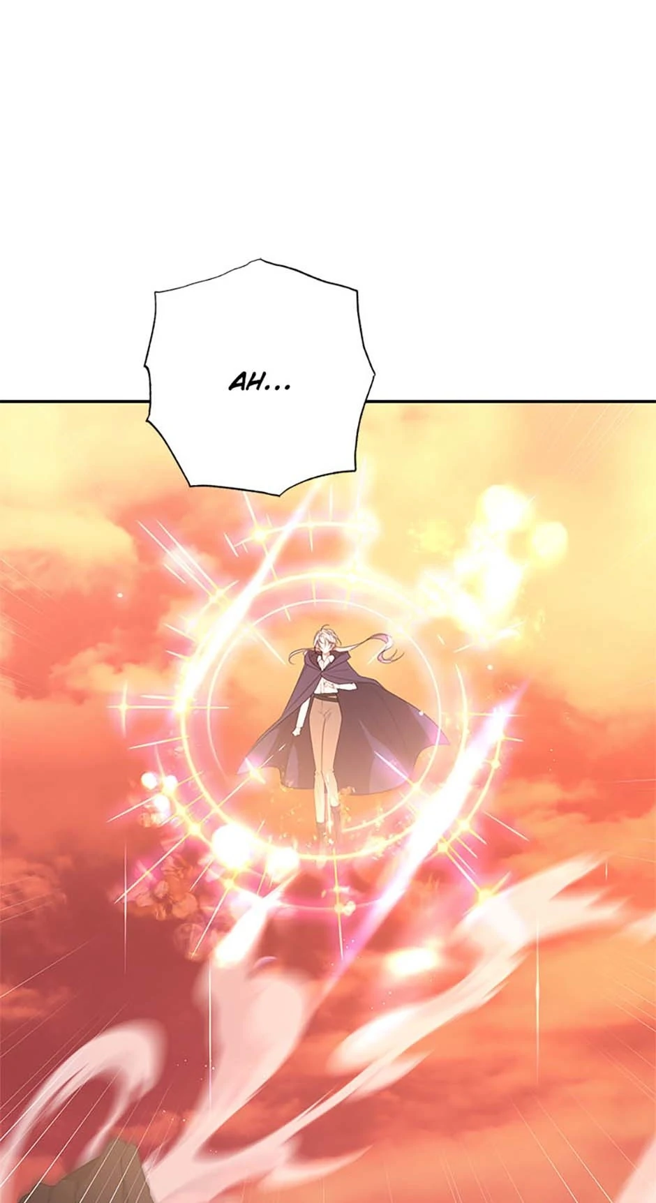 Page 64 of Chapter 82