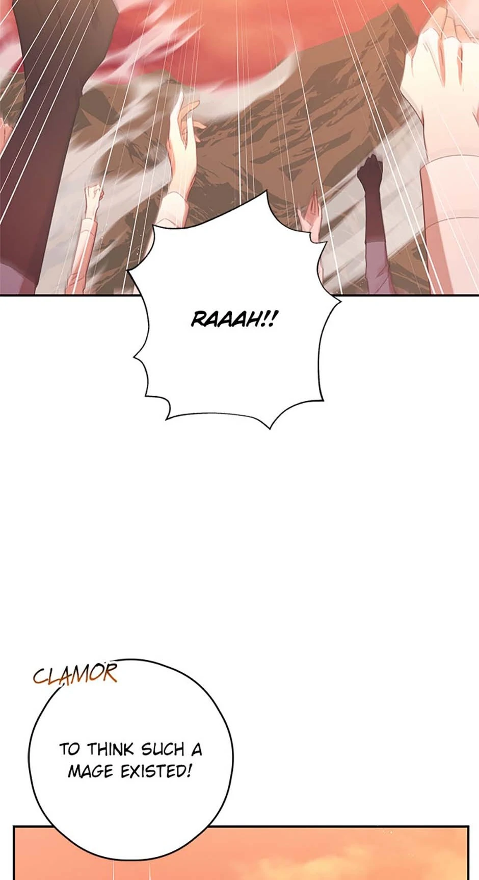 Page 65 of Chapter 82