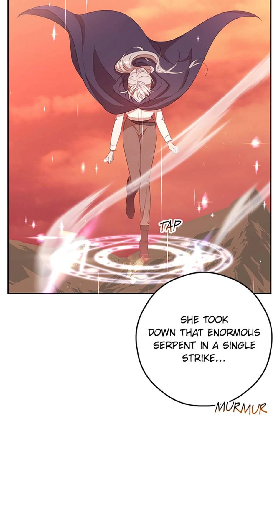 Page 66 of Chapter 82