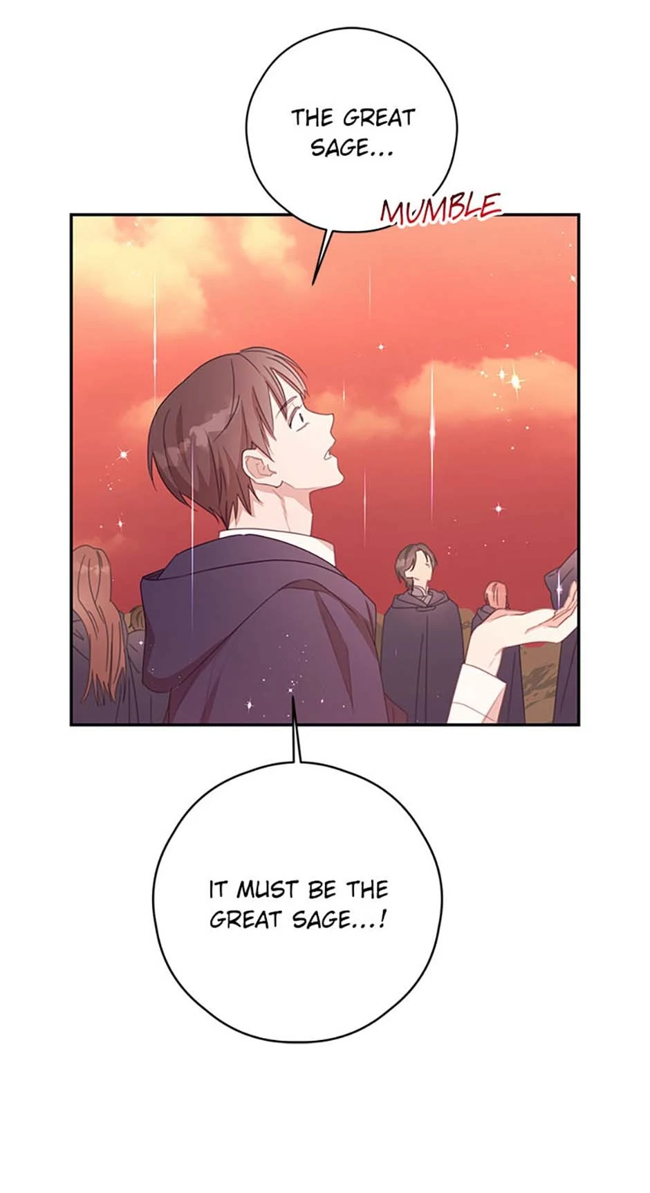 Page 67 of Chapter 82