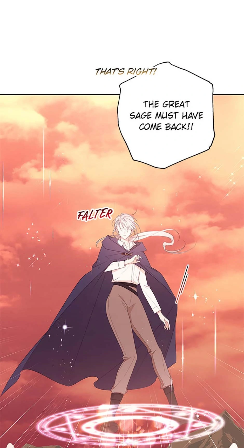 Page 68 of Chapter 82