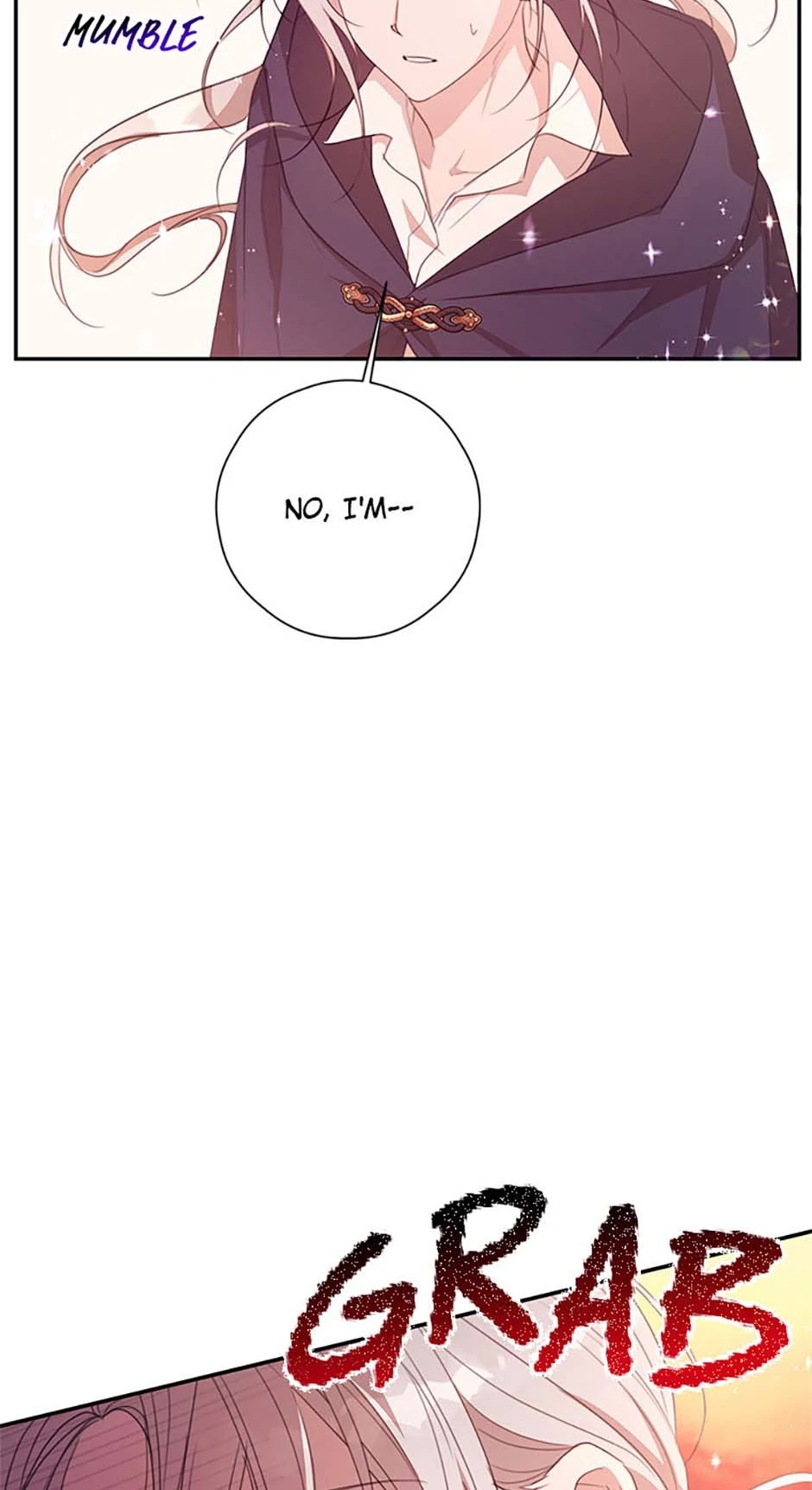 Page 70 of Chapter 82