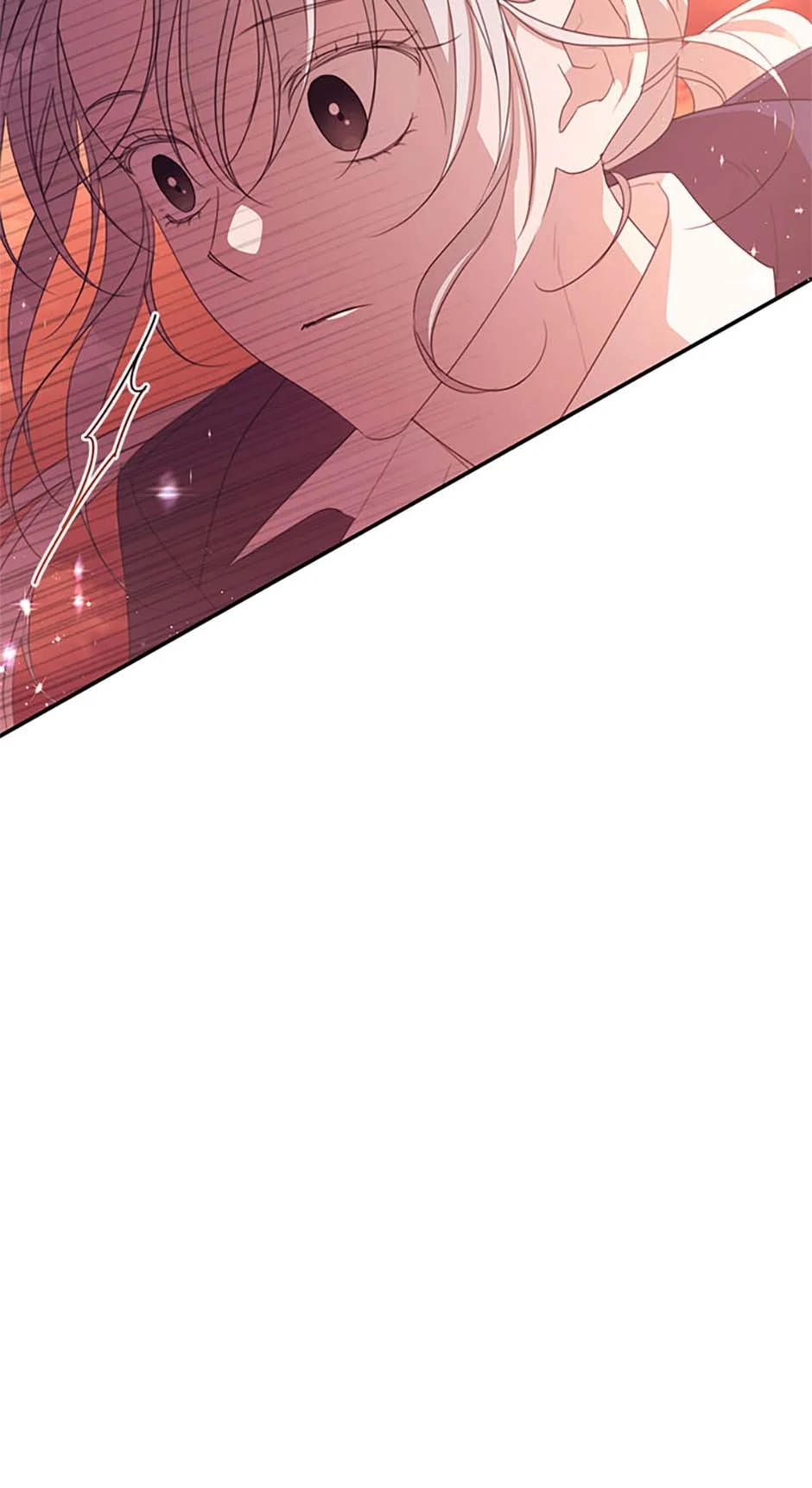 Page 71 of Chapter 82
