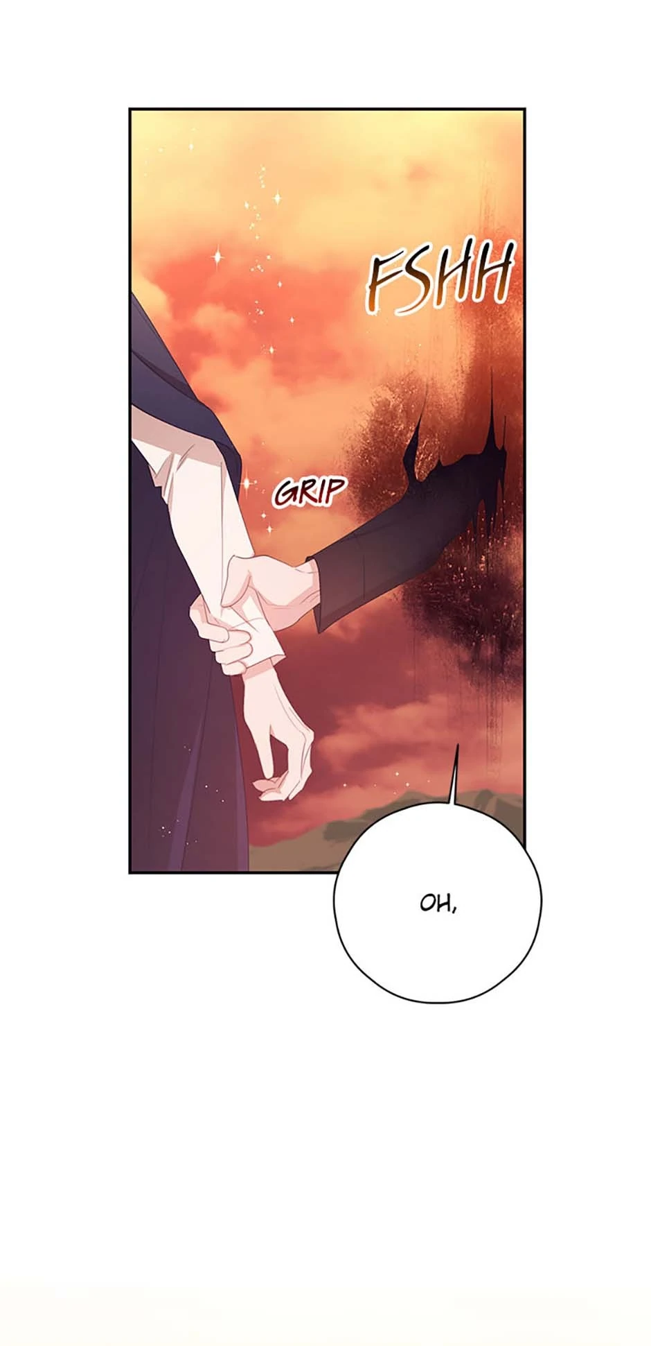 Page 72 of Chapter 82