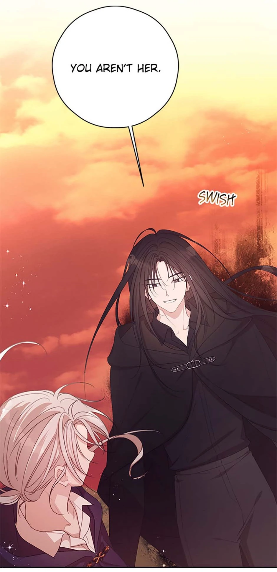 Page 73 of Chapter 82