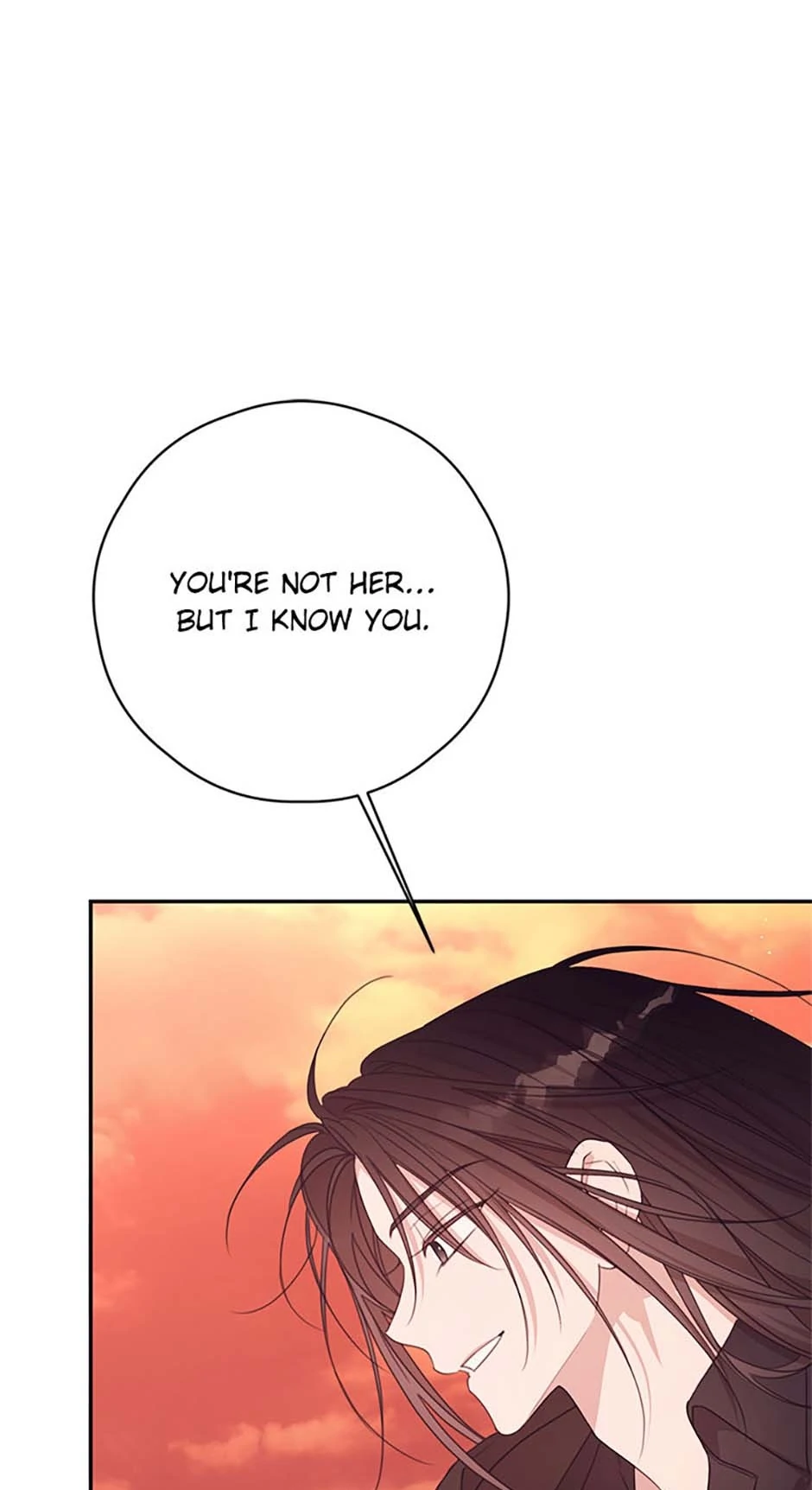 Page 1 of Chapter 83