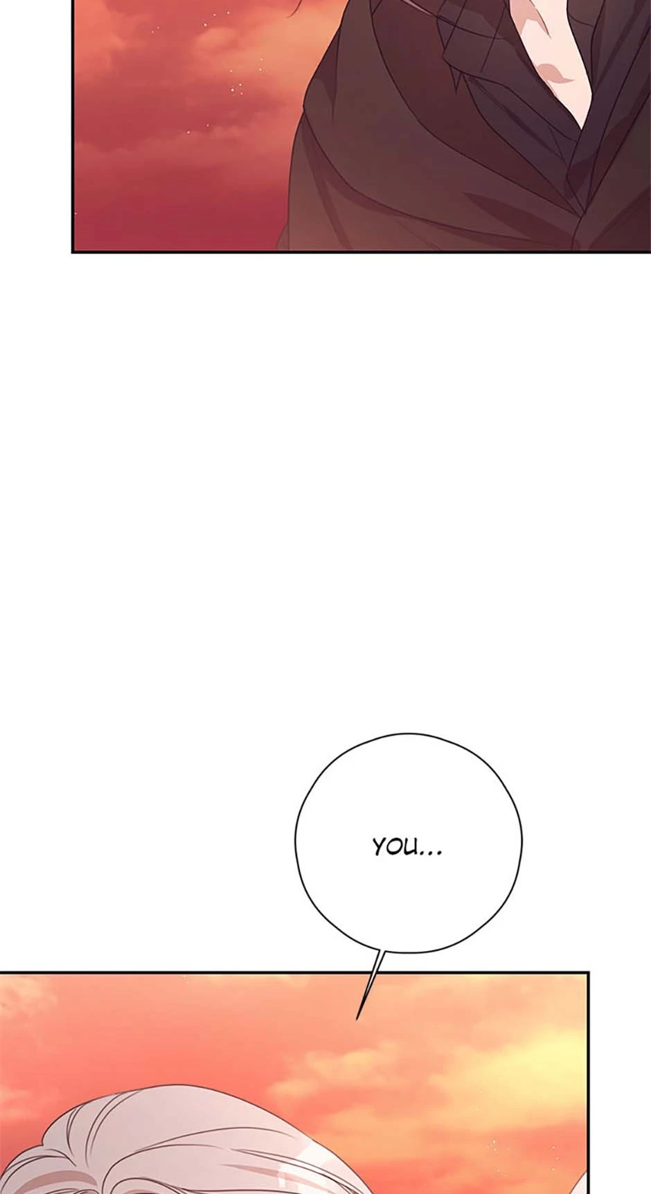 Page 2 of Chapter 83