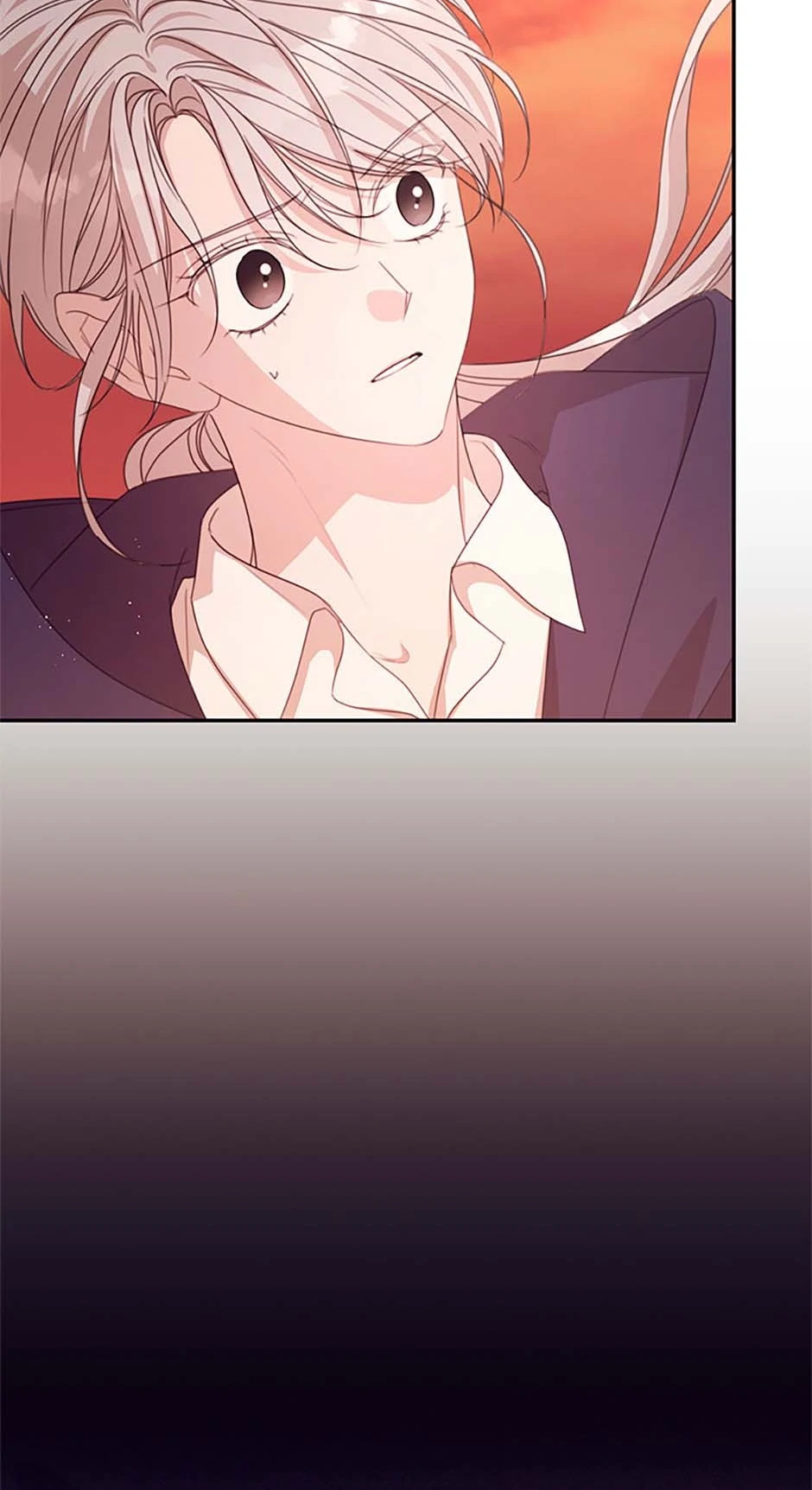 Page 3 of Chapter 83