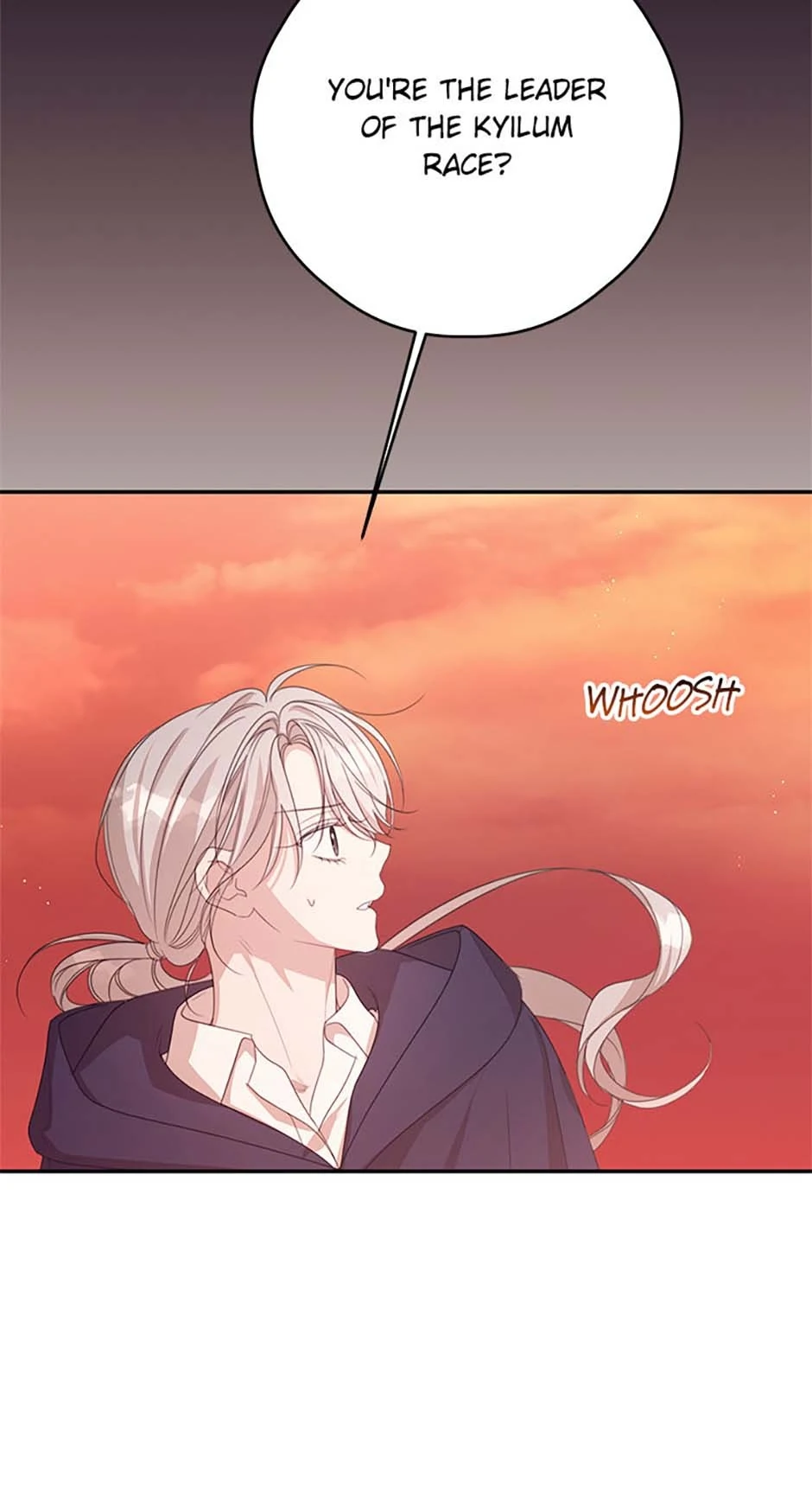Page 5 of Chapter 83