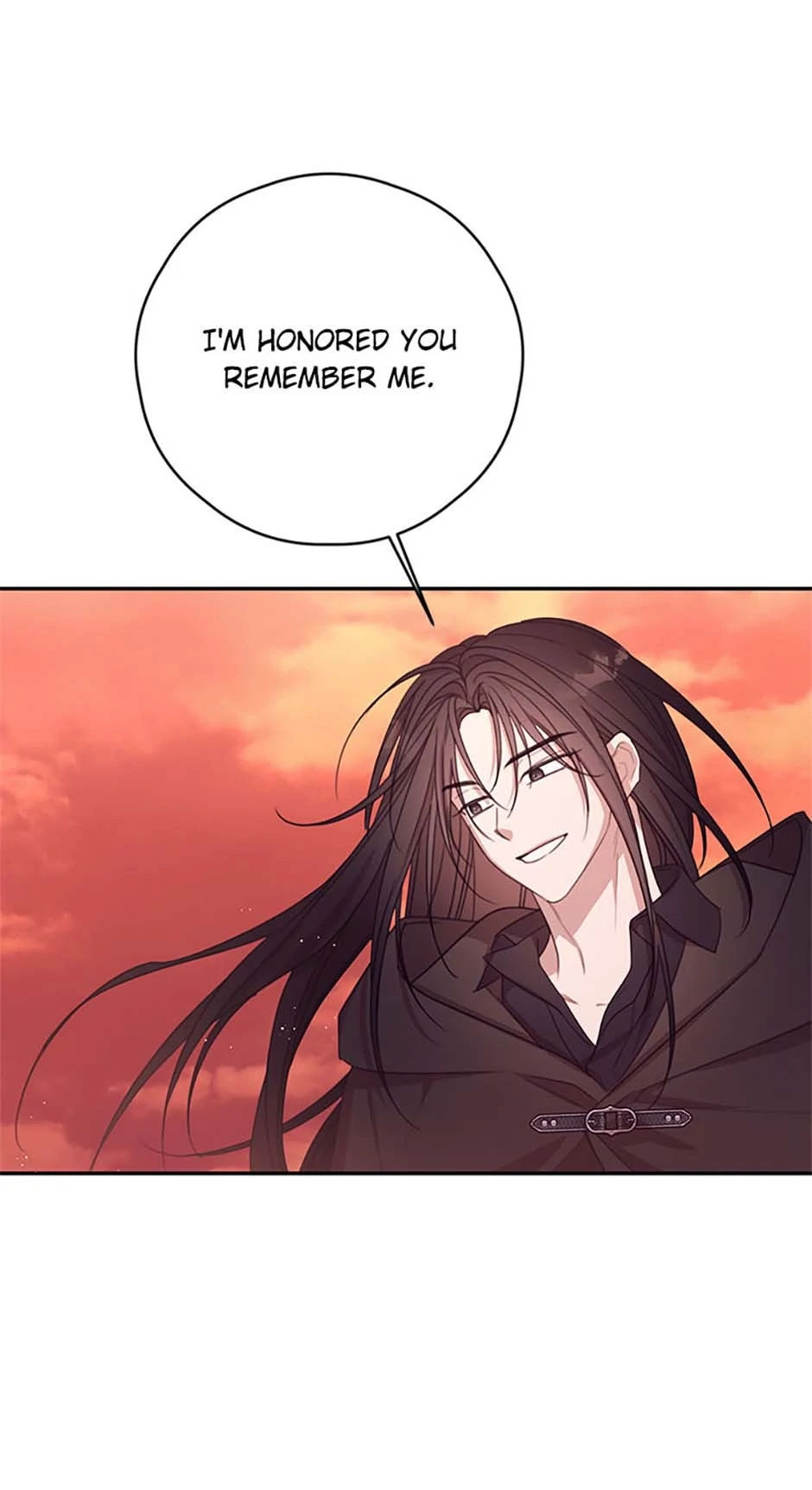 Page 6 of Chapter 83
