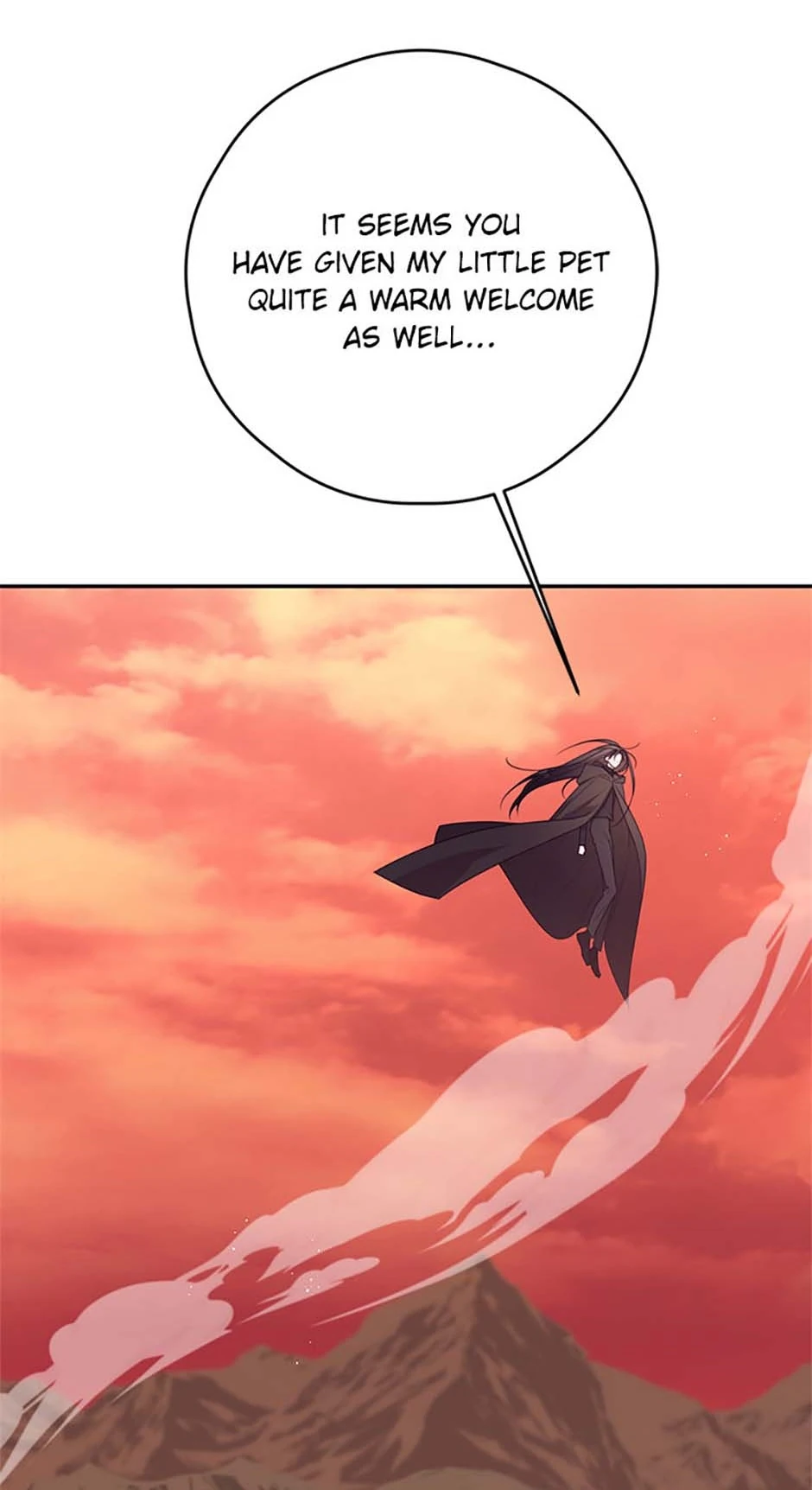 Page 7 of Chapter 83