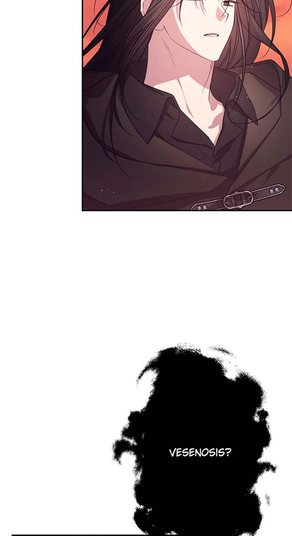 Page 9 of Chapter 83