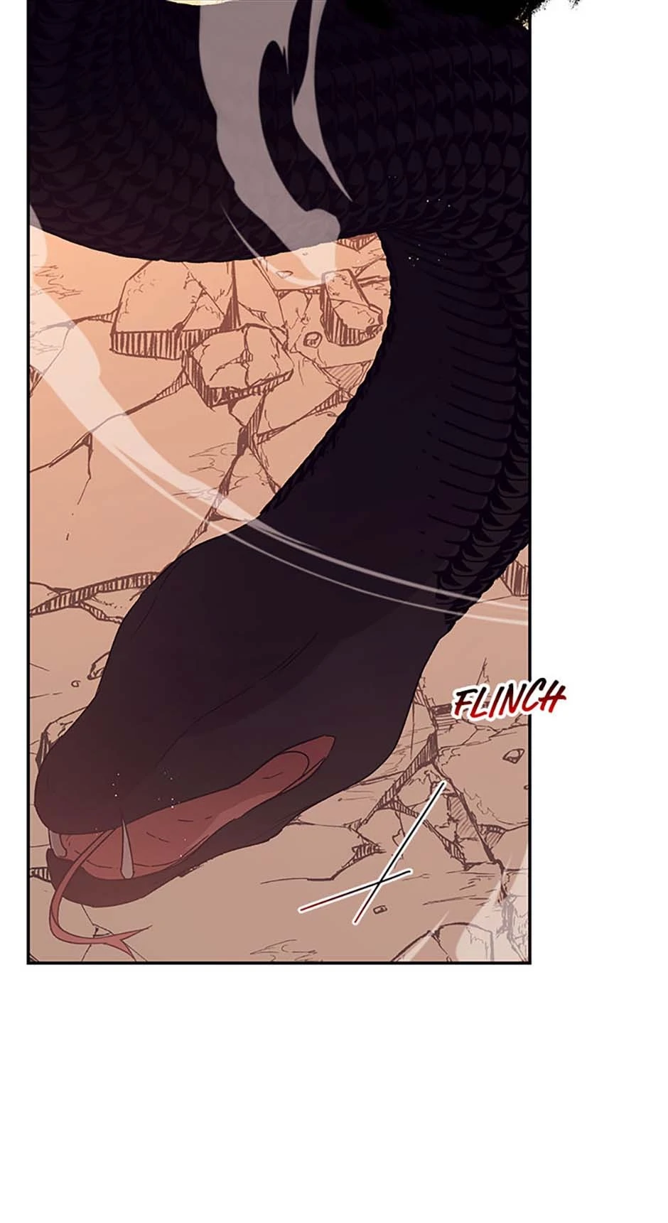 Page 10 of Chapter 83