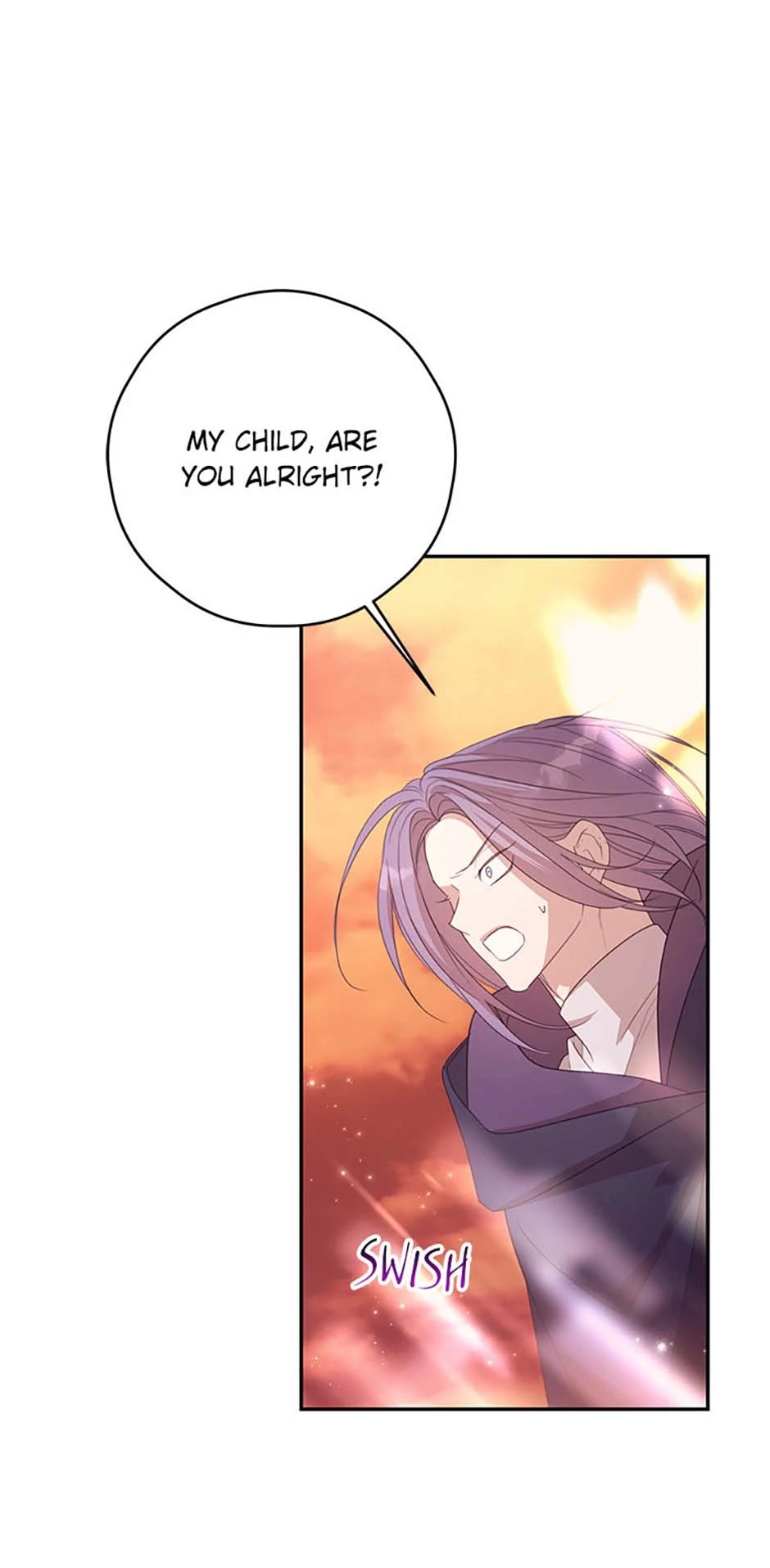 Page 11 of Chapter 83