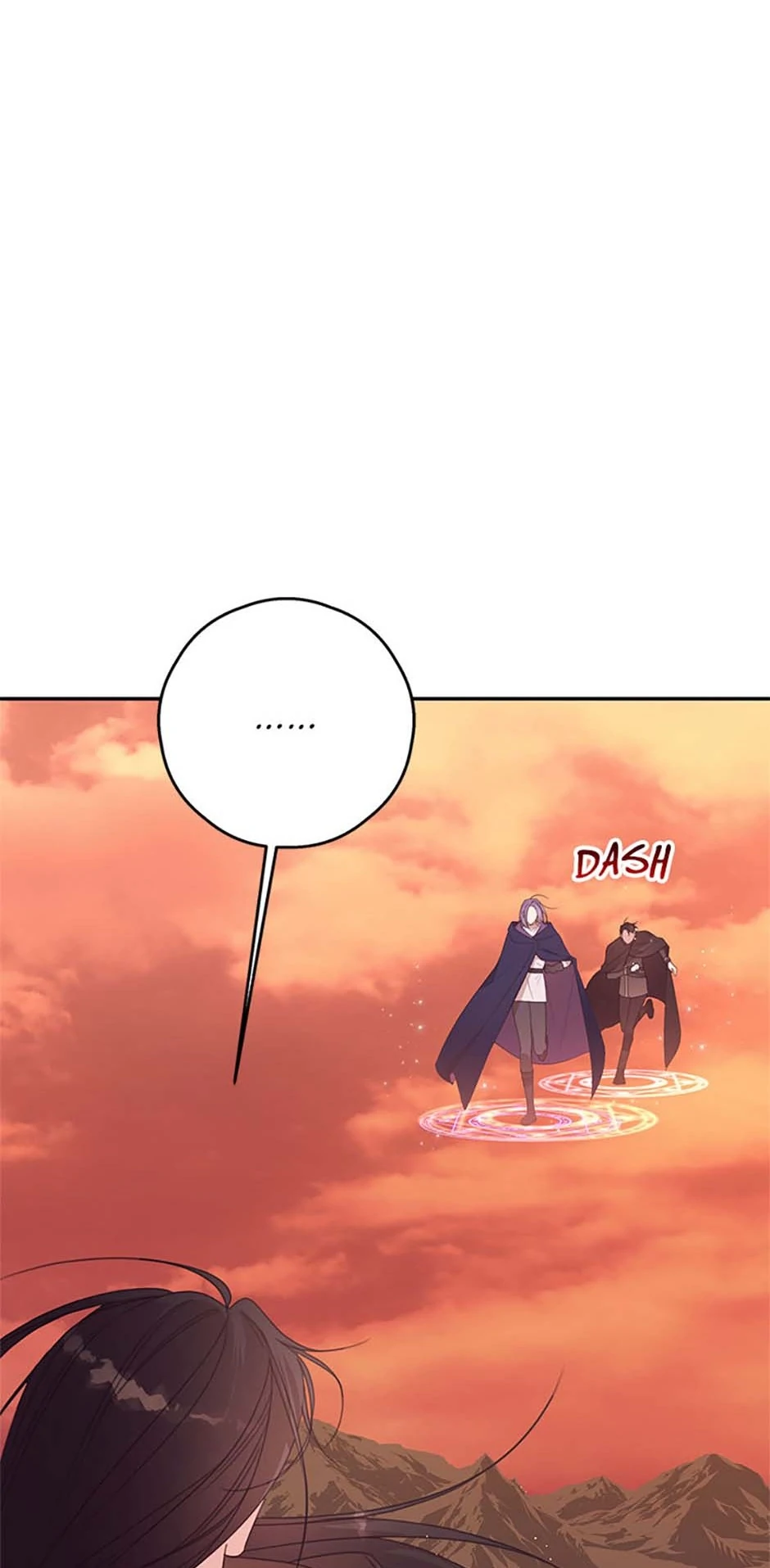 Page 12 of Chapter 83