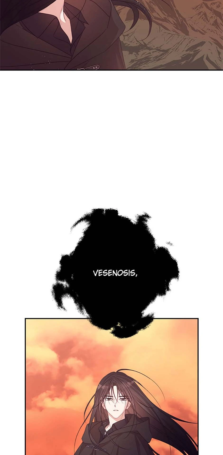 Page 13 of Chapter 83