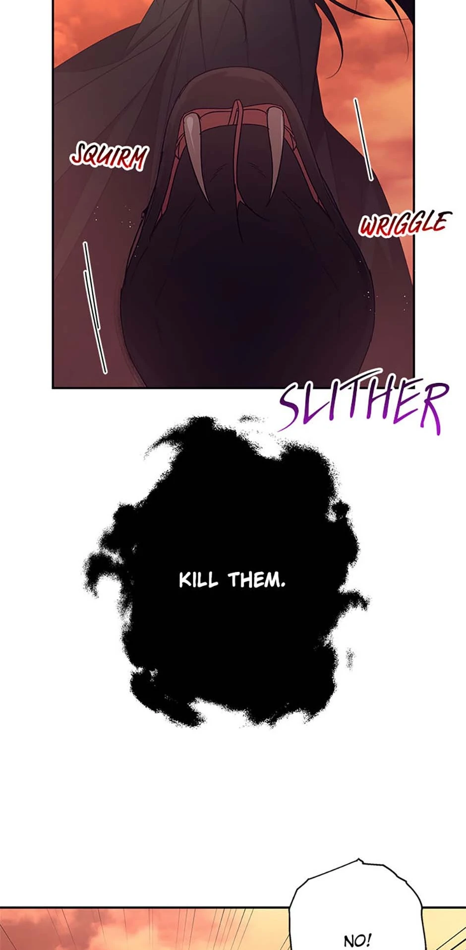 Page 14 of Chapter 83