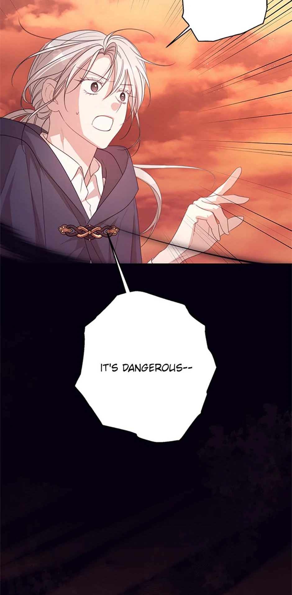 Page 15 of Chapter 83