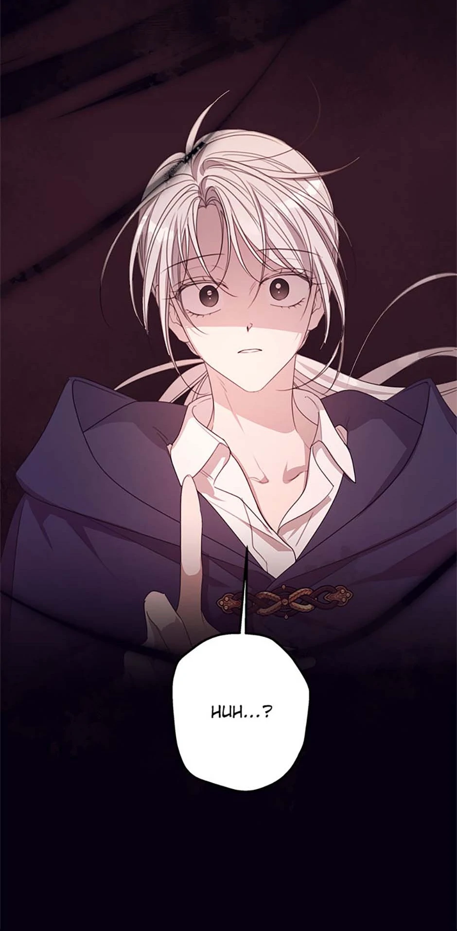 Page 16 of Chapter 83