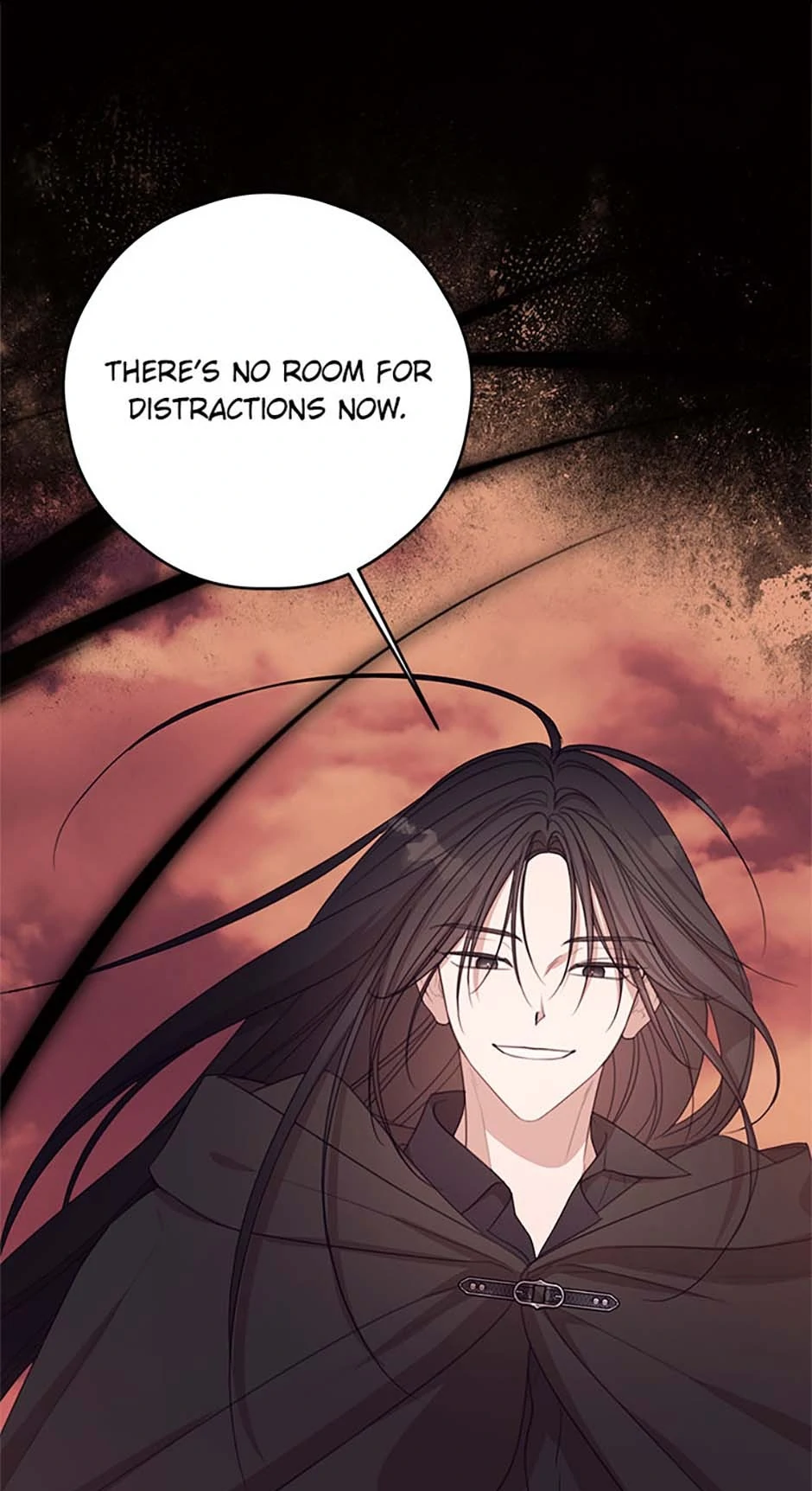 Page 17 of Chapter 83