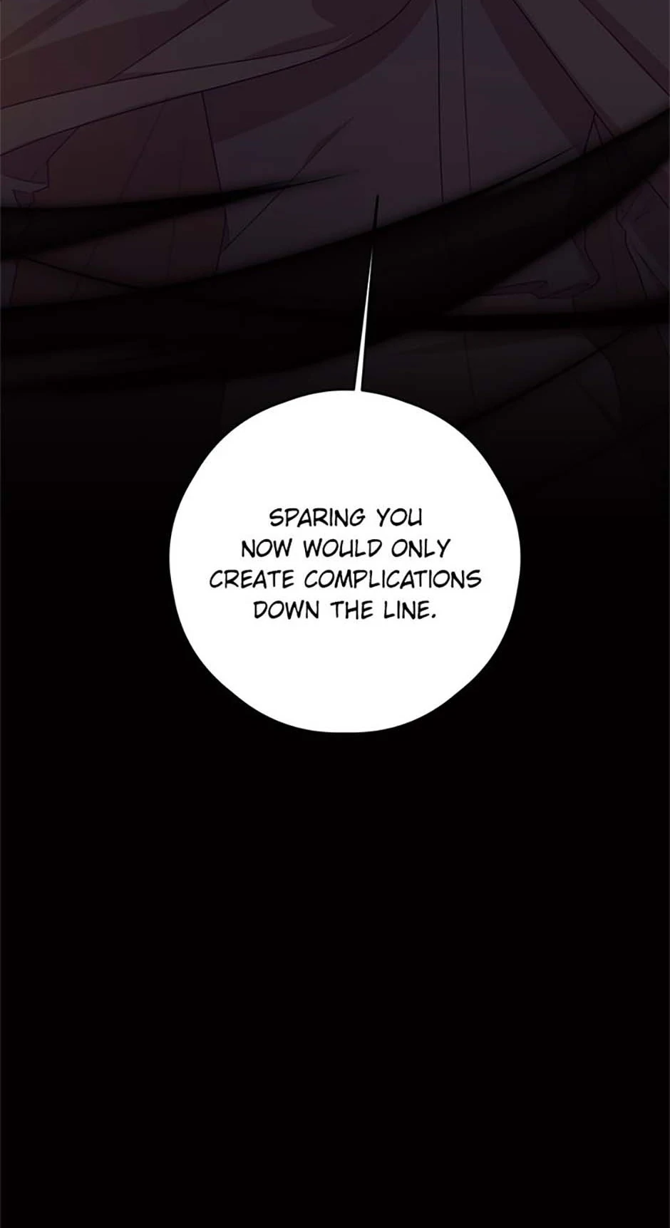 Page 18 of Chapter 83